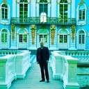 ���������� �����-���������, ���� ������� Roman, 45 ���, ������������ ��� ������, ����� � ���������, c�������� ���������