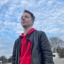 ���������� �����-���������, ���� ������� �������, 34 ����, ������������ ��� ������, ����� � ���������, c�������� ���������