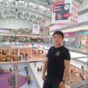  -,   , 35 ,   ,   
