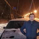 ���������� ������, ���� ������� �����, 35 ���, ������������ ��� ������, ����� � ���������, c�������� ���������, ���������