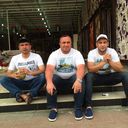  ,   Riyad, 45 ,   ,   , c 