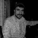  ,   Hayko, 39 ,     , c 