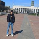 ���������� �����-���������, ���� ����� �����, 23 ����, ������������ ��� ������, ����� � ���������