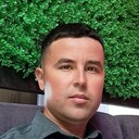 ���������� ������, ���� ������� ����, 35 ���, ������������ ��� ���������