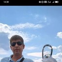 ���������� ������, ���� ������� �������, 40 ���, ������������ ��� ������, ����� � ���������