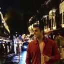  Boyalik,   Mavis, 33 ,   ,   