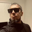  ,   Victor, 40 ,   ,   , c , 