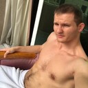 ���������� �����, ���� ������� ������, 35 ���, ������������ ��� ������, ����� � ���������, ���������