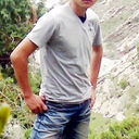 ���������� ������, ���� ������� Bek, 34 ����, ������������ ��� ������