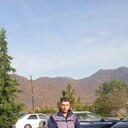  ,   Gennadiy, 43 ,   ,   , c 