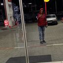  ,   , 23 ,   ,   , c 