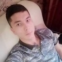   ,   , 27 ,     