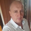  ,   , 46 ,   ,   , c , 