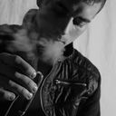 ���������� ������, ���� ������� Pers17kr, 39 ���, ������������ ��� ������, ���������