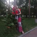  ,   , 49 ,   c 