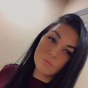 ���������� ������, ���� ������� ���������, 35 ���, ������������ ��� ����� � ���������, c�������� ���������