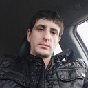 ���������� Krabi, ���� ������� �����, 40 ���, ������������ ��� ������, ����� � ���������