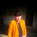 ���������� �����, ���� ������� �������, 32 ����, ������������ ��� ������, ����� � ���������, c�������� ���������, ���������