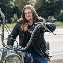 ���������� ������������, ���� ������� ���, 40 ���, ������������ ��� ������, ����� � ���������