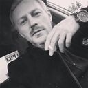 ���������� �����, ���� ������� ��������, 42 ����, ������������ ��� ������, ����� � ���������, c�������� ���������, ���������