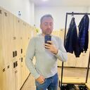  ,   Saxeli, 35 ,  