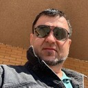  ,   , 48 ,   