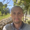  ,   , 43 ,   ,   , c , 