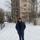 ���������� �����-���������, ���� ������� Aytun, 32 ����, ������������ ��� ������, ����� � ���������