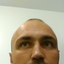 ���������� �������, ���� ������� ������, 42 ����, ������������ ��� ������