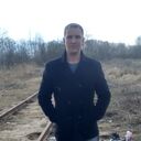 ���������� ���������, ���� ������� ������, 42 ����, ������������ ��� ������, ����� � ���������