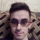 ���������� �������, ���� ������� ���������, 28 ���, ������������ ��� ������, ����� � ���������, c�������� ���������