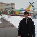  ,   , 51 ,   c , 