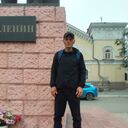 ���������� ������������, ���� ������� �������, 44 ����, ������������ ��� ����� � ���������, c�������� ���������