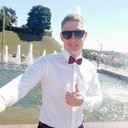 ���������� ������, ���� ������� ����, 31 ���, ������������ ��� ������