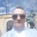 ���������� ����������, ���� ������� ����, 41 ���, ������������ ��� ������, ����� � ���������, c�������� ���������, ���������