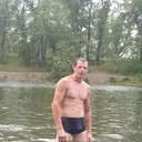  ,   , 32 ,     , c 