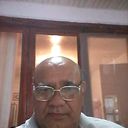  ,   Yasar, 69 ,   