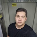  -,   KiT, 30 ,   ,   , c , 