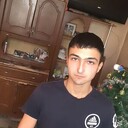 ���������� ����������, ���� ����� ������, 23 ����, ������������ ��� ������, ����� � ���������