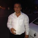  Boyalik,   Abdullah, 49 ,  