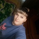  ,   , 41 ,   c 