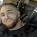 ���������� ������, ���� ������� ����, 36 ���, ������������ ��� ������, ����� � ���������