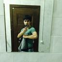 ���������� �������, ���� ������� Garikwon, 34 ����, ������������ ��� ����� � ���������, c�������� ���������, ���������