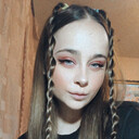 ���������� �����, ���� ������� �����, 23 ����, ������������ ��� ������, ����� � ���������