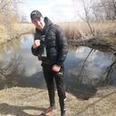 ���������� ������, ���� ������� ����, 33 ����, ������������ ��� ������, ����� � ���������, c�������� ���������