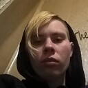  -,   , 28 ,   ,   , c 