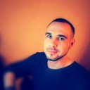 ���������� ������-��-����, ���� ������� ���������, 36 ���, ������������ ��� ������, ����� � ���������, c�������� ���������