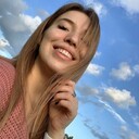 ,   , 25 ,   ,   , 