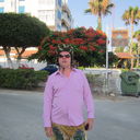 ���������� ������������, ���� ������� ������, 63 ����, ������������ ��� ������