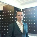 ���������� ������, ���� ������� �������, 45 ���, ������������ ��� ������, ����� � ���������, c�������� ���������